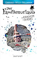 Der Familienurlaub