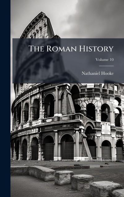 The Roman History