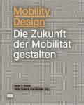 Mobility Design