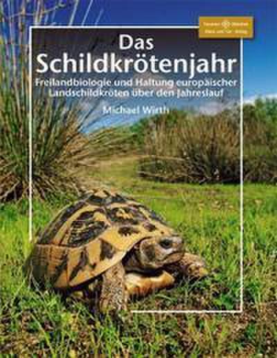 Das Schildkrötenjahr