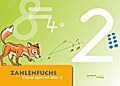 Zahlenfuchs 2