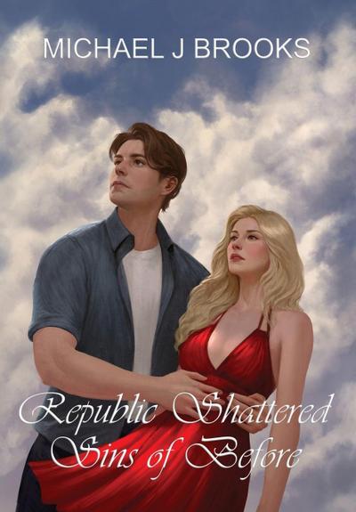 Republic Shattered