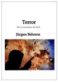 Terror