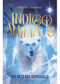 Indigo Animals