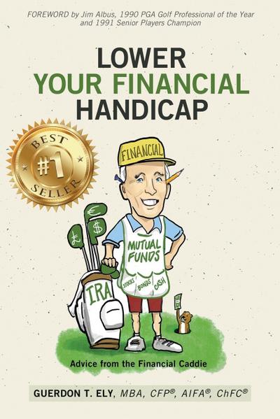 Lower Your Financial Handicap