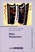 Theologie kompakt: Altes Testament
