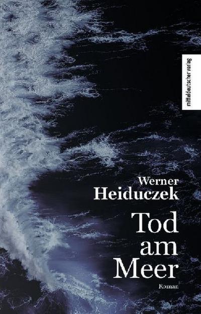 Tod am Meer