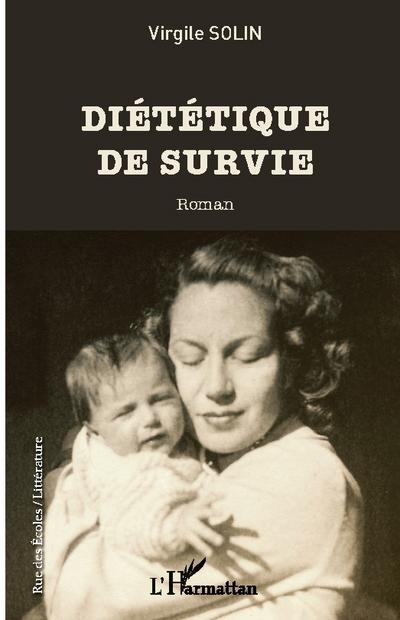 Diététique de survie