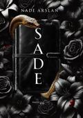 Sade - Tome 1