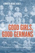 Good Girls, Good Germans