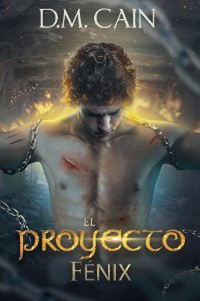 El Proyecto Fénix