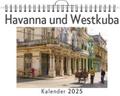 Havanna und Westkuba