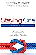 Staying One: Leader’s Guide