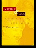 Mothers and Sons