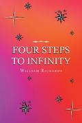 Four Steps to Infinity