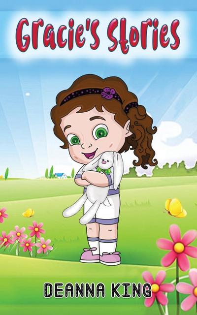 Gracie’s Stories