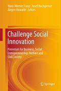 Challenge Social Innovation
