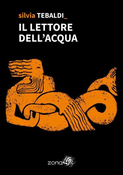 Il lettore dell’acqua
