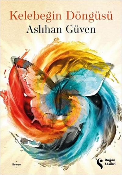 Kelebegin Döngüsü