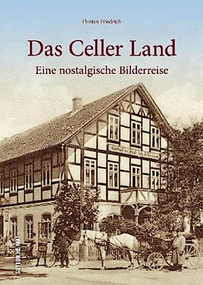 Das Celler Land