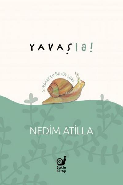 Yavas La