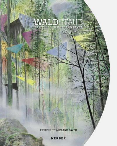 Waldstaub - Pastelle