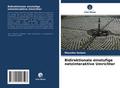 Bidirektionale einstufige netzinteraktive Umrichte