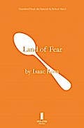 The Land of Fear