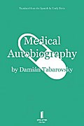Medical Autobiography