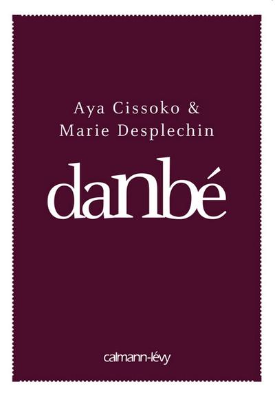 Danbé