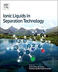 Ionic Liquids in Separation Technology