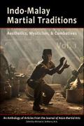 Indo-Malay Martial Traditions