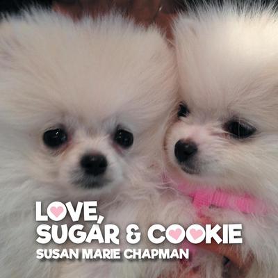 Love Sugar & Cookie