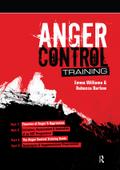 Anger Control Training