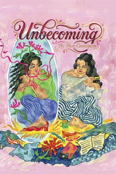 Unbecoming