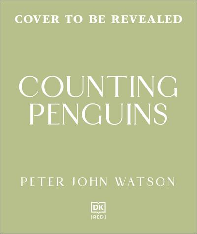 Counting Penguins