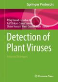 Detection of Plant Viruses
