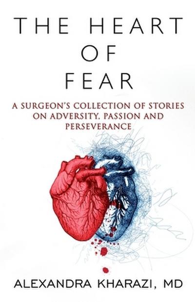 The Heart of Fear