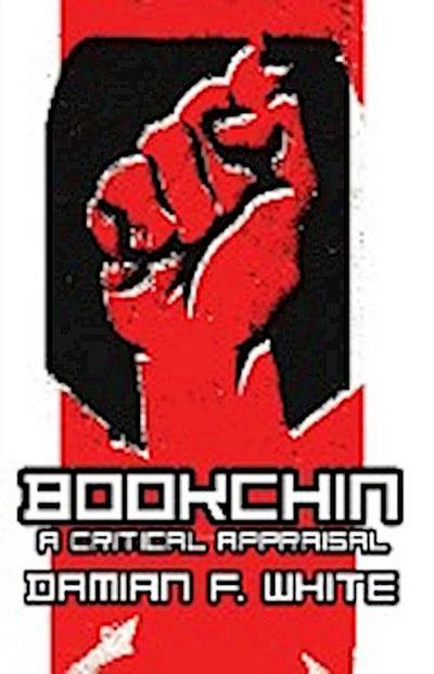 Bookchin