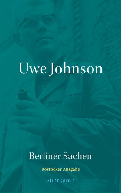 Werkausgabe in 43 Bänden