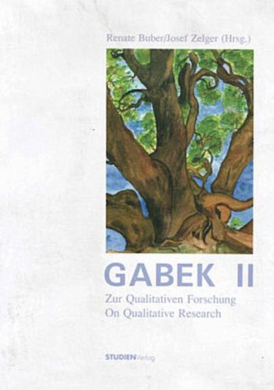 GABEK II