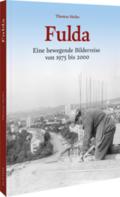 Fulda