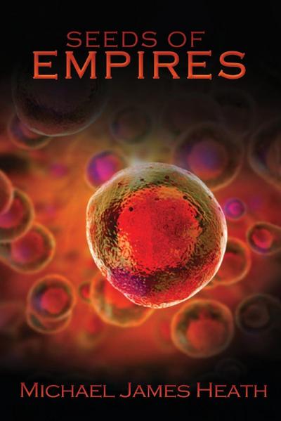 SEEDS OF EMPIRES