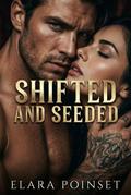 Shifted and Seeded