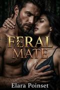 Feral Mate