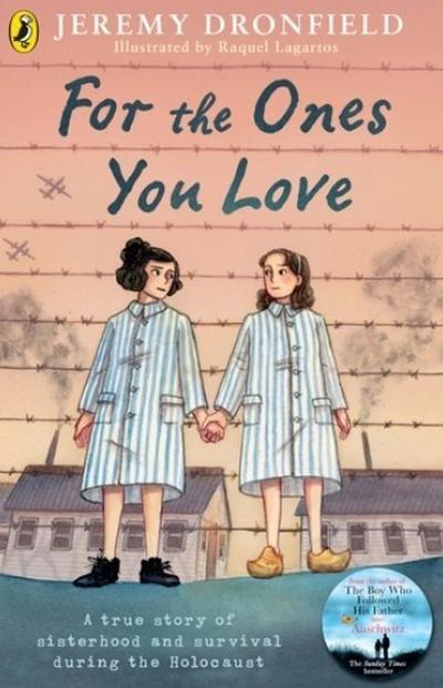 For the Ones You Love