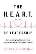 The H.E.A.R.T. of Leadership