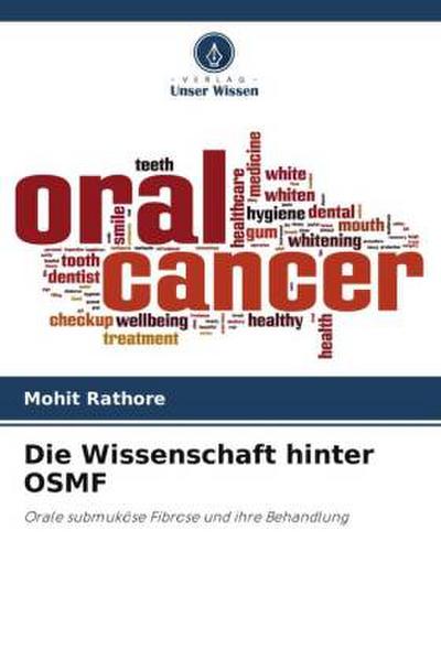 Die Wissenschaft hinter OSMF