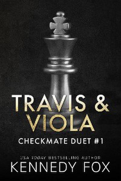 Travis e Viola duet