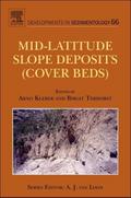 Slope Deposits: Volume 66 (Developments in Sedimentology)